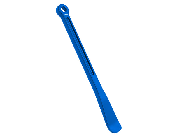 OUTBACK PRO 10/12 MM HEX T-6 TIRE LEVER