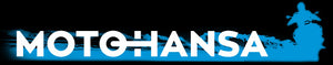 Motohansa UK