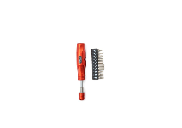 KTM PRO SERIES TOOL KIT