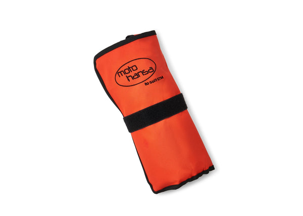 KTM PRO SERIES TOOL KIT
