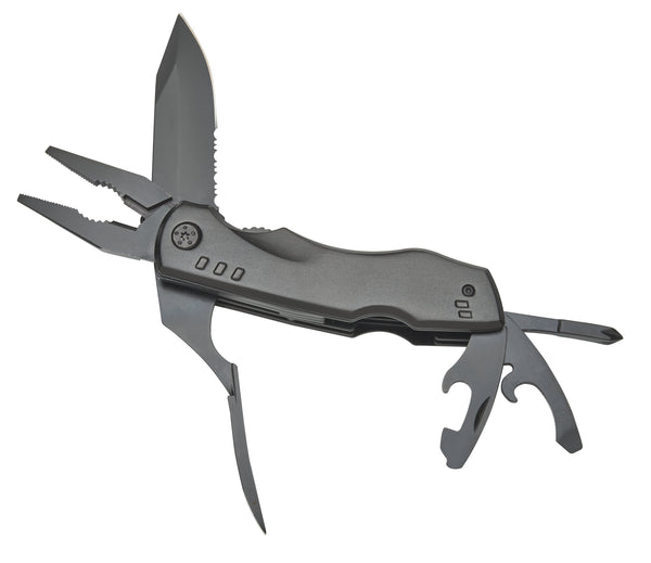 Motorcycle tool kit, pro compact, multitool